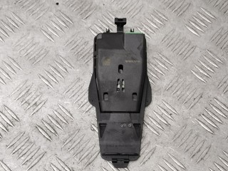 Датчик дождя, ориг. номер 31295504, Volvo XC60 2008-2013