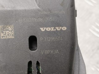 Датчик дождя, ориг. номер 31295504, Volvo XC60 2008-2013