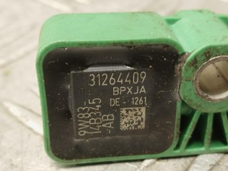 Датчик удара, ориг. номер 31264409, Volvo XC60 2008-2013