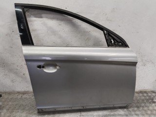 Дверь передняя правая, Volvo XC60 2008-2013
