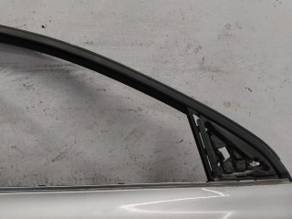 Дверь передняя правая, Volvo XC60 2008-2013