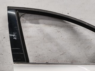 Дверь передняя правая, Volvo XC60 2008-2013