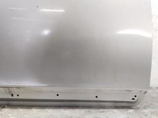 Дверь передняя правая, Volvo XC60 2008-2013