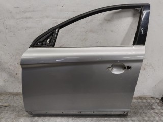 Дверь передняя левая, Volvo XC60 2008-2013