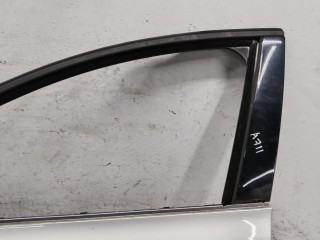 Дверь передняя левая, Volvo XC60 2008-2013