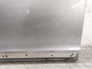 Дверь передняя левая, Volvo XC60 2008-2013