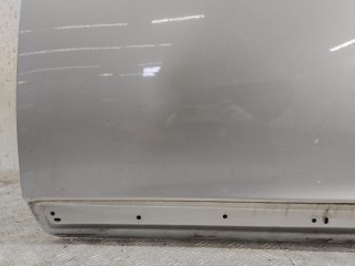 Дверь передняя левая, Volvo XC60 2008-2013