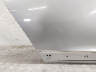 Дверь задняя правая, Volvo XC60 2008-2013