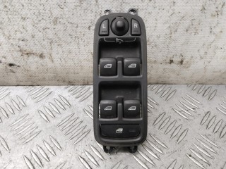 Блок управления стеклоподъемниками, Volvo XC60 2008-2013