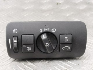 Переключатель света Volvo XC60 2008-2013