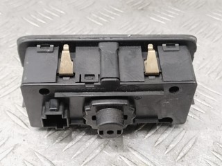 Переключатель света, ориг. номер 30739412, Volvo XC60 2008-2013
