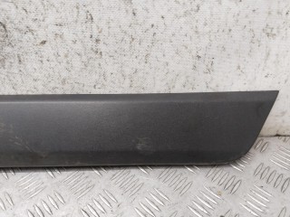 Молдинг двери задней левой, ориг. номер 31294847, Volvo XC60 2008-2013