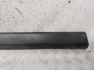 Молдинг двери передней левой, ориг. номер 31294845, Volvo XC60 2008-2013