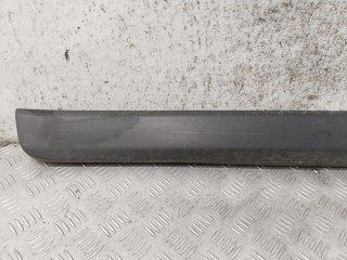 Молдинг двери передней левой, ориг. номер 31294845, Volvo XC60 2008-2013