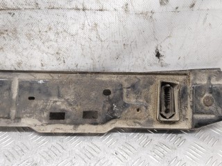 Балка под радиатор, Citroen C4 Grand Picasso 2013-2016