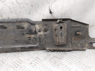 Балка под радиатор, Citroen C4 Grand Picasso 2013-2016