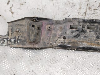 Балка под радиатор, Citroen C4 Grand Picasso 2013-2016