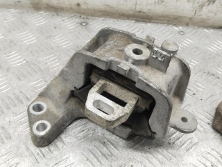Подушка крепления двигателя Citroen C5 2004-2008