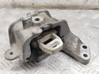 Подушка крепления двигателя, Citroen C5 2004-2008