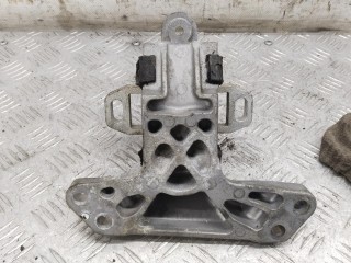 Подушка крепления двигателя, Citroen C5 2004-2008