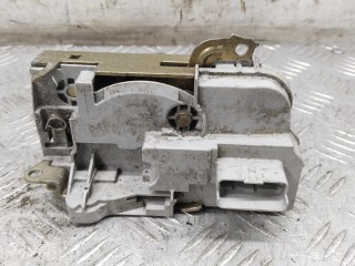 Замок двери передней правой, Citroen C5 2004-2008