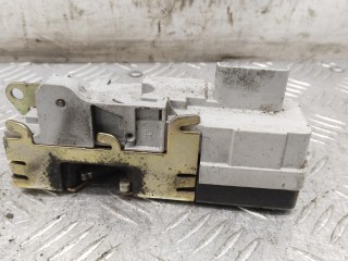 Замок двери передней правой, Citroen C5 2004-2008