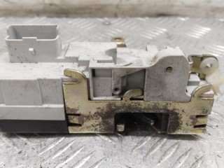 Замок двери передней левой, Citroen C5 2004-2008