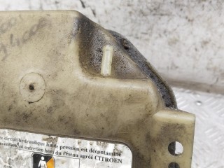 Бачок гидроусилителя, Citroen C5 2004-2008