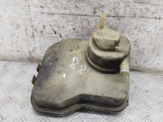 Бачок гидроусилителя, Citroen C5 2004-2008