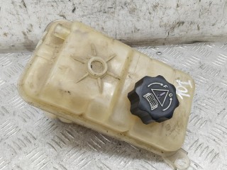 Бачок расширительный Citroen C5 2004-2008