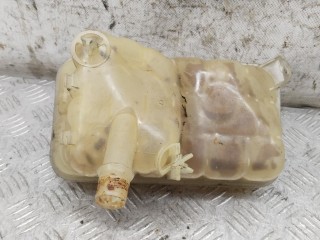 Бачок расширительный, Citroen C5 2004-2008
