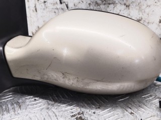 Зеркало наружное левое, Citroen C5 2004-2008