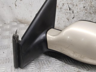 Зеркало наружное левое, Citroen C5 2004-2008