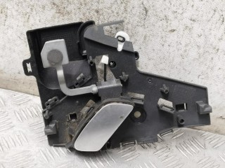 Ручка внутренняя передняя левая Citroen C5 2000-2004