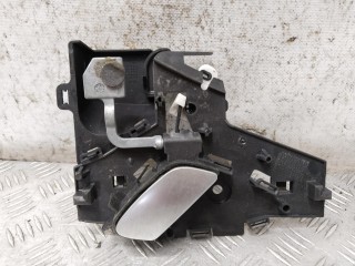 Ручка внутренняя передняя левая Citroen C5 2000-2004