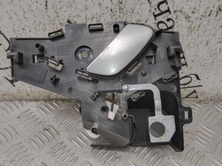 Ручка внутренняя передняя левая Citroen C5 2000-2004