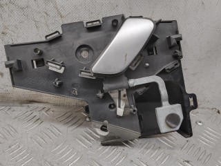 Ручка внутренняя передняя левая Citroen C5 2000-2004