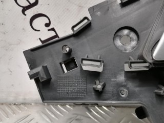 Ручка внутренняя передняя левая, ориг. номер 9649218977, Citroen C5 2000-2004