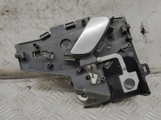 Ручка внутренняя передняя левая Citroen C5 2000-2004