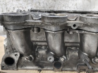 Головка блока цилиндров, Peugeot 307 2005-2008