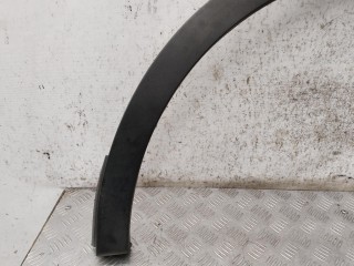 Молдинг крыла заднего левого, ориг. номер 788752684R, Renault Kadjar 2015-2018