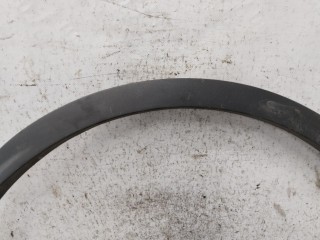 Молдинг крыла заднего правого, ориг. номер 788743595R, Renault Kadjar 2015-2018