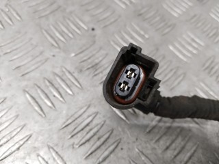 Проводка, Renault Kadjar 2015-2018