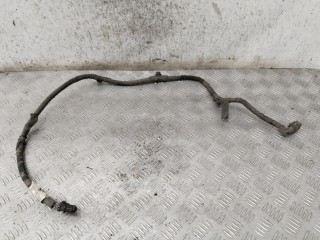 Проводка, Renault Kadjar 2015-2018
