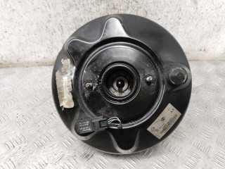Вакуумный усилитель тормозов, ориг. номер 460074EA0A, Renault Kadjar 2015-2018