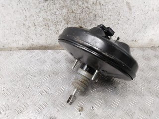 Вакуумный усилитель тормозов, ориг. номер 460074EA0A, Renault Kadjar 2015-2018
