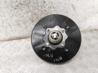 Вакуумный усилитель тормозов, ориг. номер 460074EA0A, Renault Kadjar 2015-2018