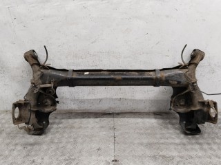 Балка подвески задняя, Renault Kadjar 2015-2018