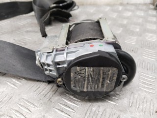 Ремень безопасности передний правый, Renault Scenic 2009-2012