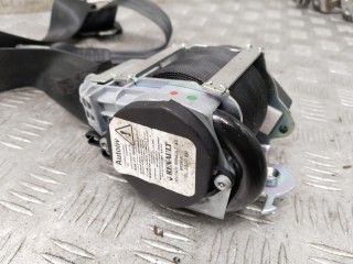Ремень безопасности передний левый, Renault Scenic 2009-2012
